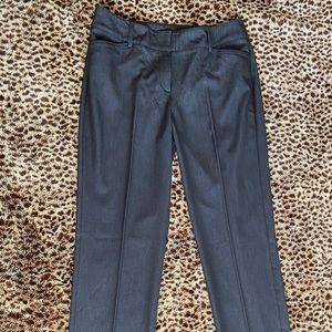 Women’s Pants from Zac & Rachel (Size 10)